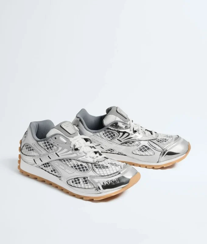 Baskets Orbit
