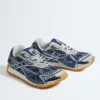Baskets Orbit
