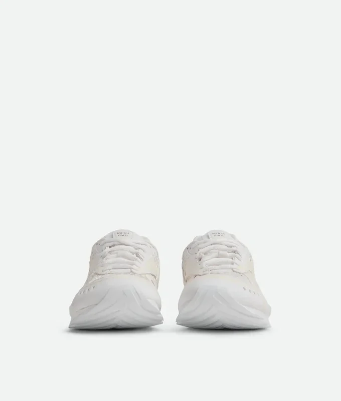 Baskets Orbit