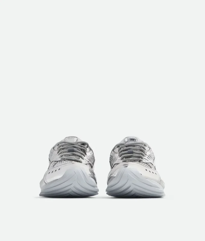 Baskets Orbit