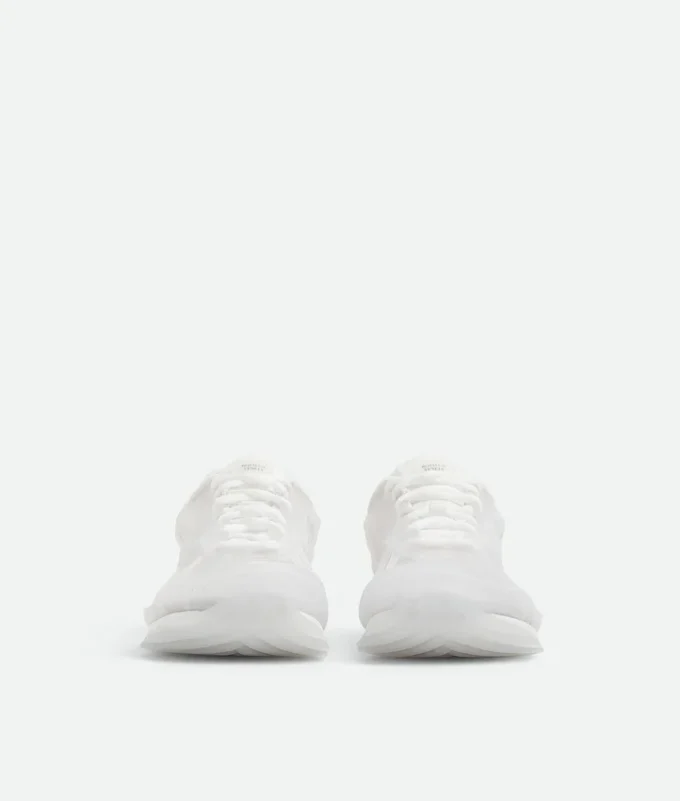 Baskets Orbit