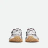 Baskets Orbit