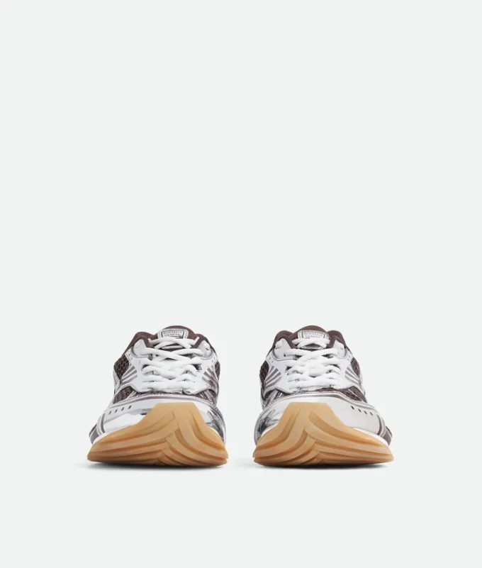 Baskets Orbit