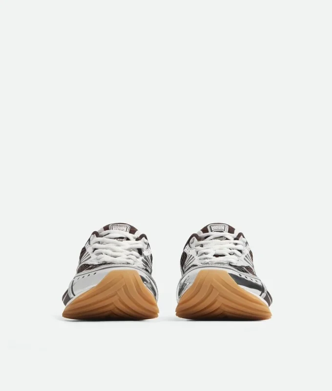 Baskets Orbit Baskets Orbit