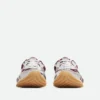 Baskets Orbit Baskets Orbit