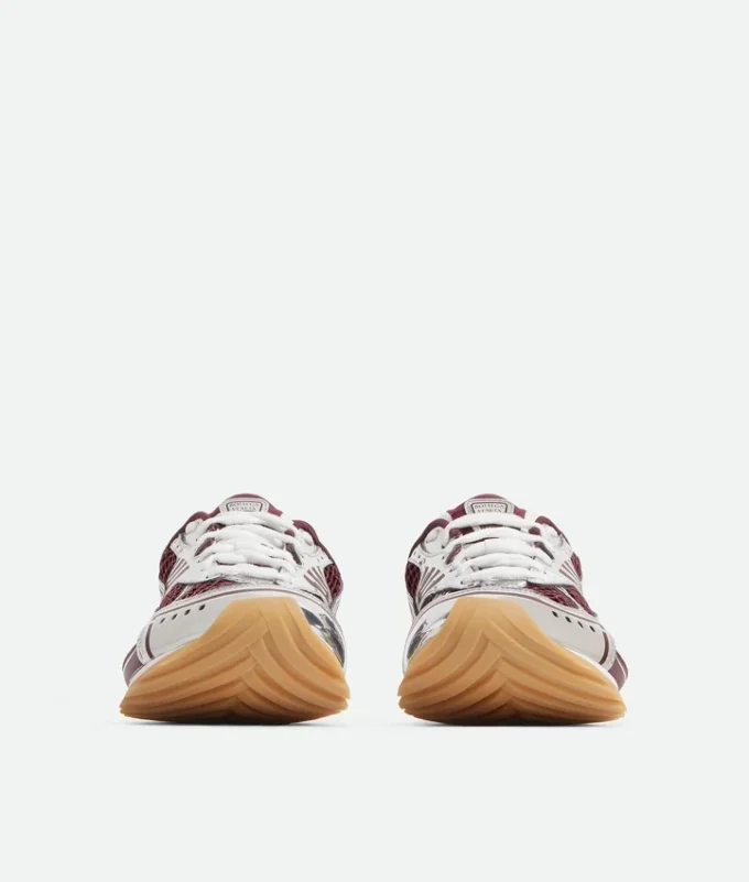 Baskets Orbit Baskets Orbit