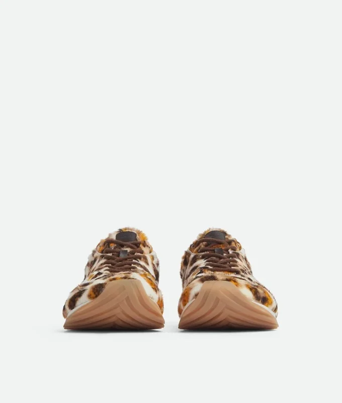 Baskets Orbit