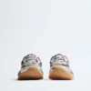 Baskets Orbit