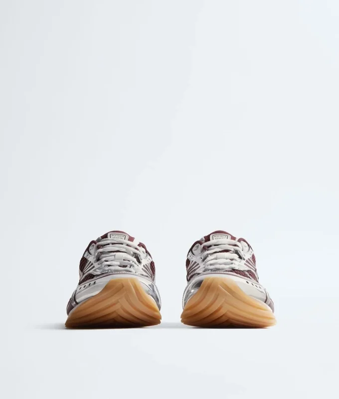 Baskets Orbit