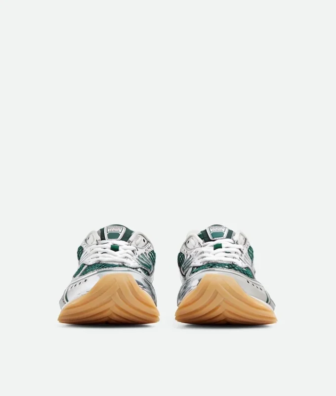 Baskets Orbit