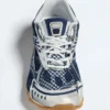 Baskets Orbit