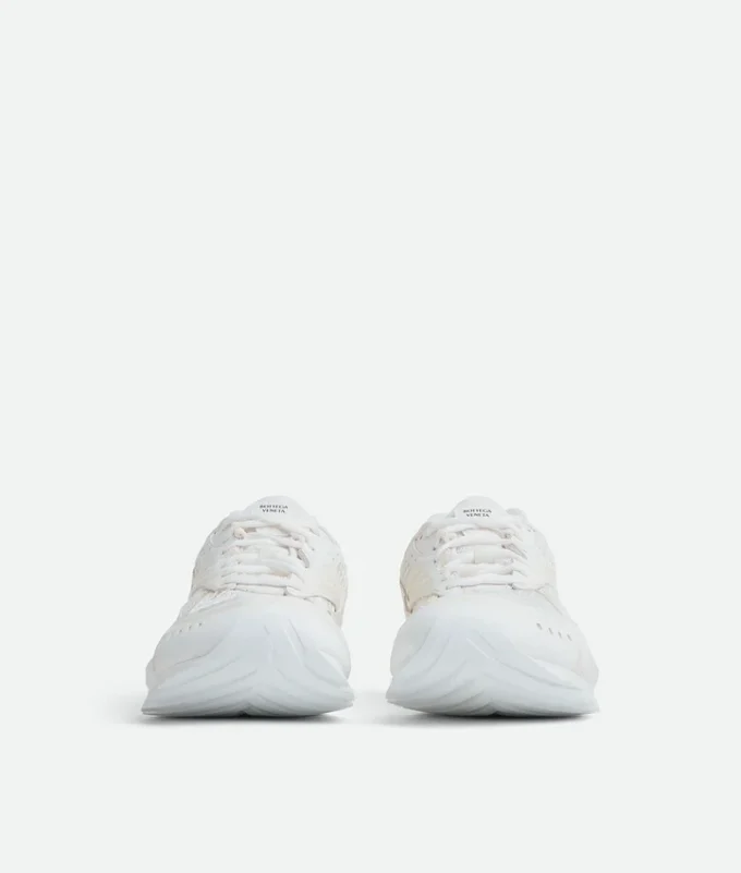 Baskets Orbit