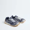 Baskets Orbit