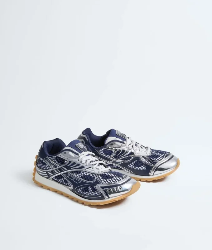 Baskets Orbit