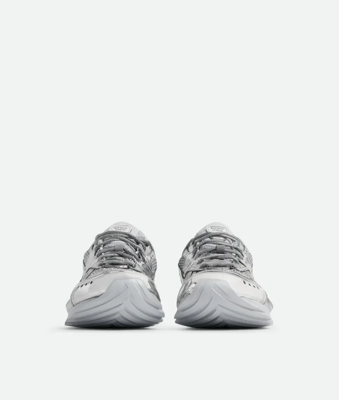 Baskets Orbit