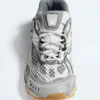 Baskets Orbit