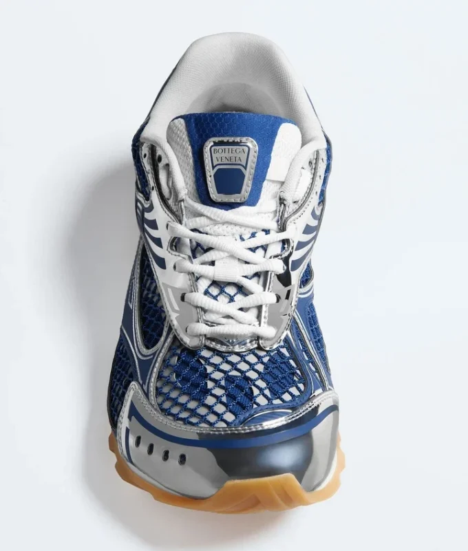 Baskets Orbit