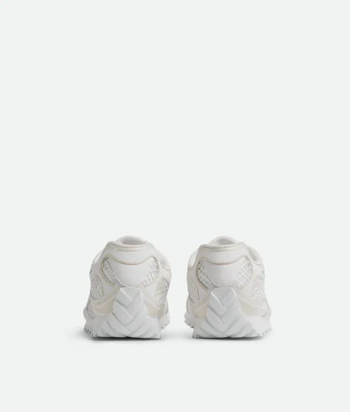 Baskets Orbit