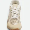 Baskets Orbit