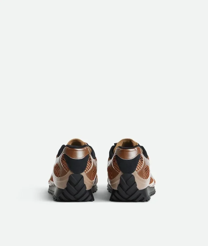 Baskets Orbit