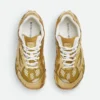 Baskets Orbit