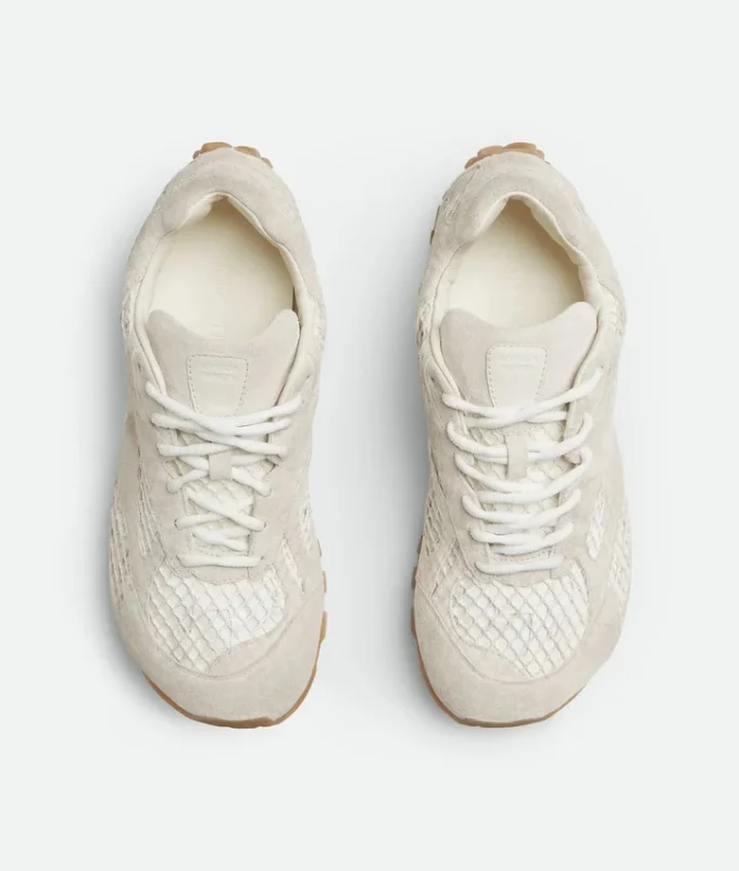 Baskets Orbit