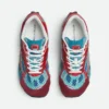 Baskets Orbit