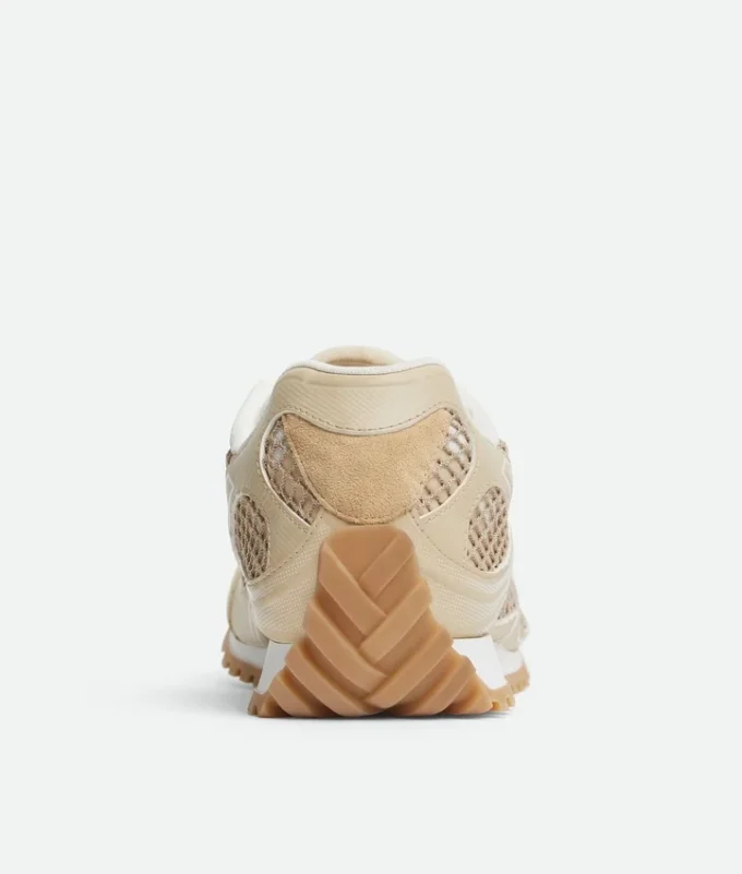 Baskets Orbit