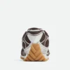 Baskets Orbit Baskets Orbit