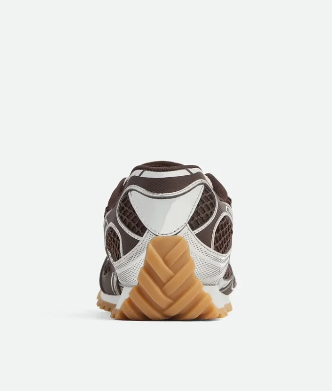 Baskets Orbit Baskets Orbit