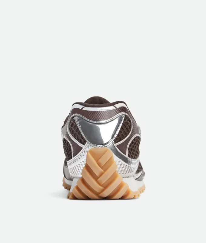 Baskets Orbit