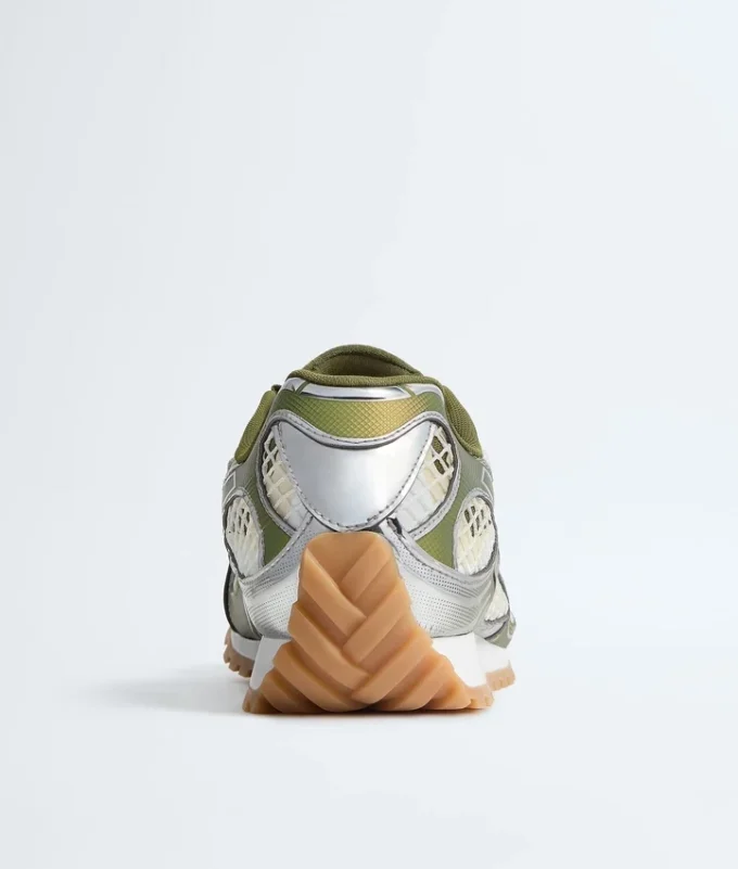 Baskets Orbit Baskets Orbit
