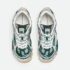 Baskets Orbit