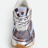 Baskets Orbit
