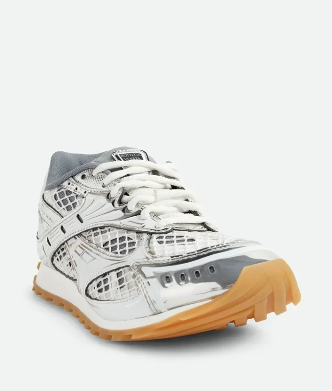 Baskets Orbit Baskets Orbit