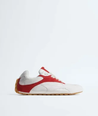Baskets Orbit Flash