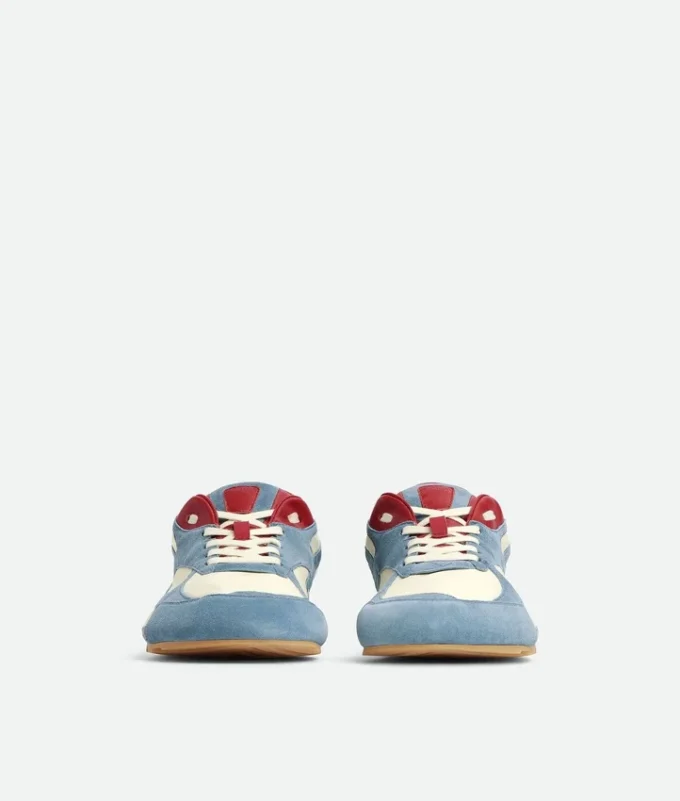 Baskets Orbit Flash