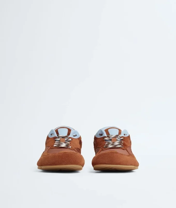 Baskets Orbit Flash