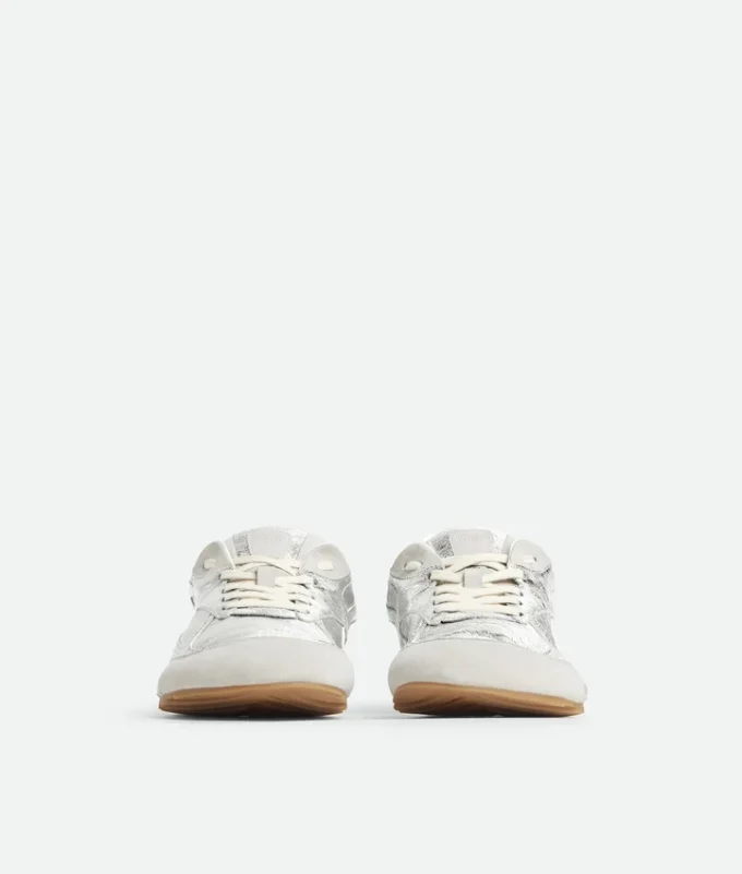 Baskets Orbit Flash