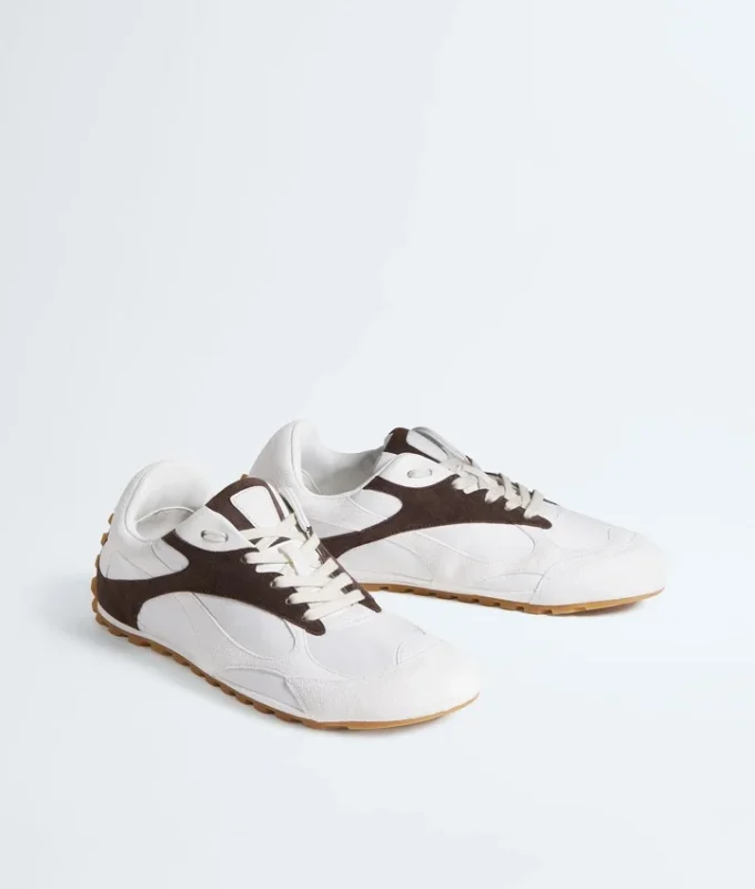 Baskets Orbit Flash