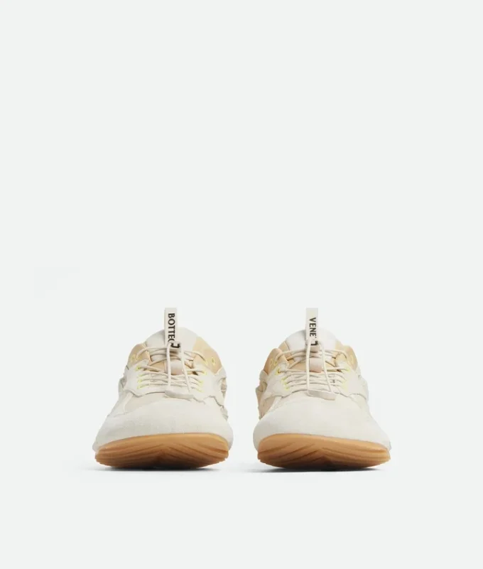 Baskets Orbit Flash
