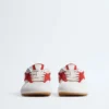 Baskets Orbit Flash Baskets Orbit Flash