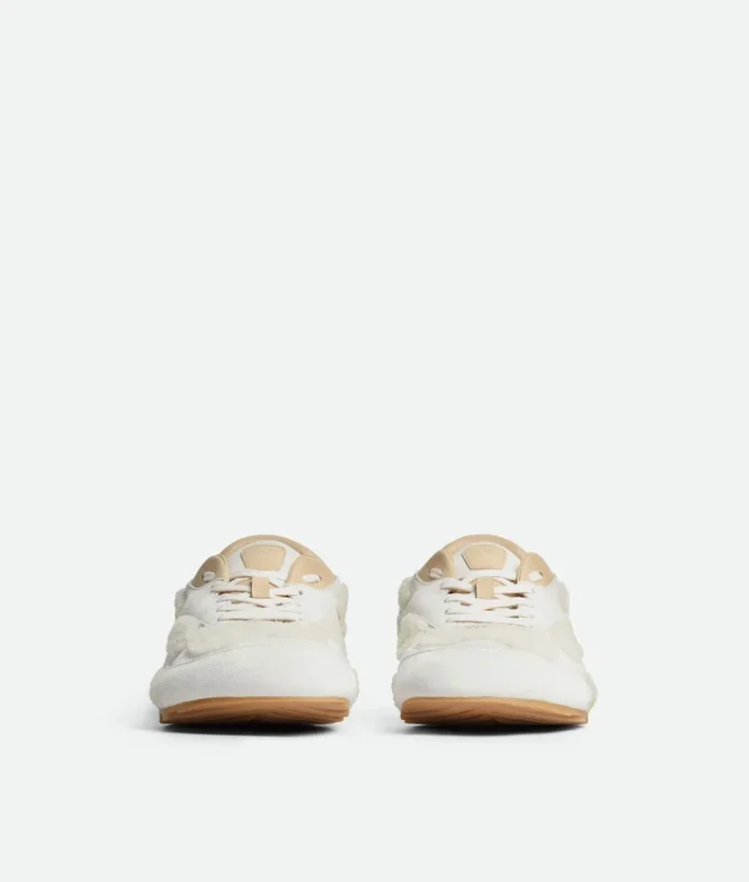 Baskets Orbit Flash