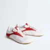 Baskets Orbit Flash