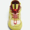 Baskets Orbit Flash