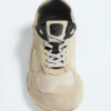 Baskets Orbit Flash
