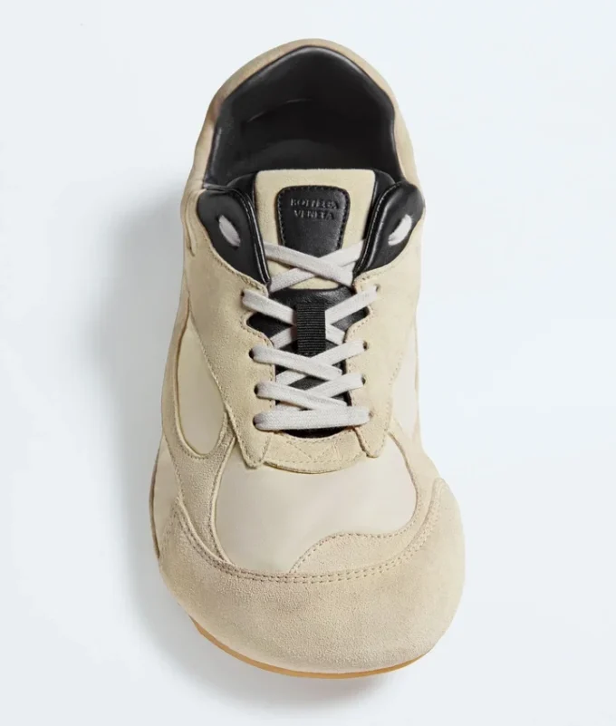 Baskets Orbit Flash