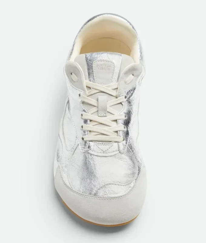 Baskets Orbit Flash