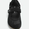 Baskets Mary Jane Orbit Flash