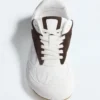 Baskets Orbit Flash